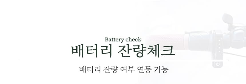 6638eeb7ffb6531d8ced7348cf84d0f8_1781514772_0126.jpg